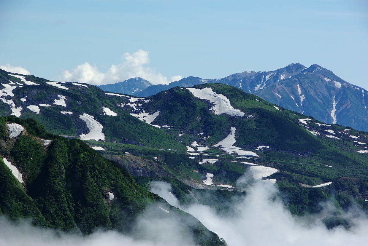 b0062024_8162175.jpg