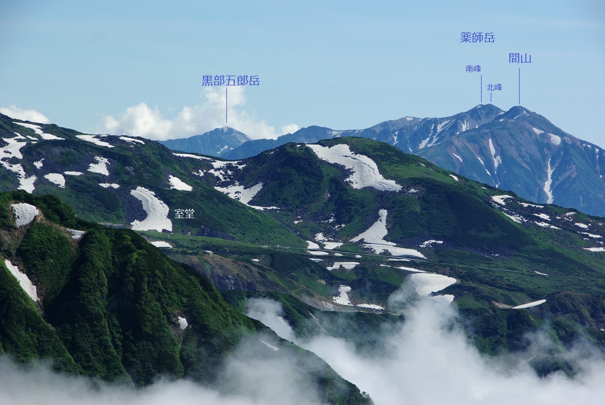 b0062024_8211644.jpg