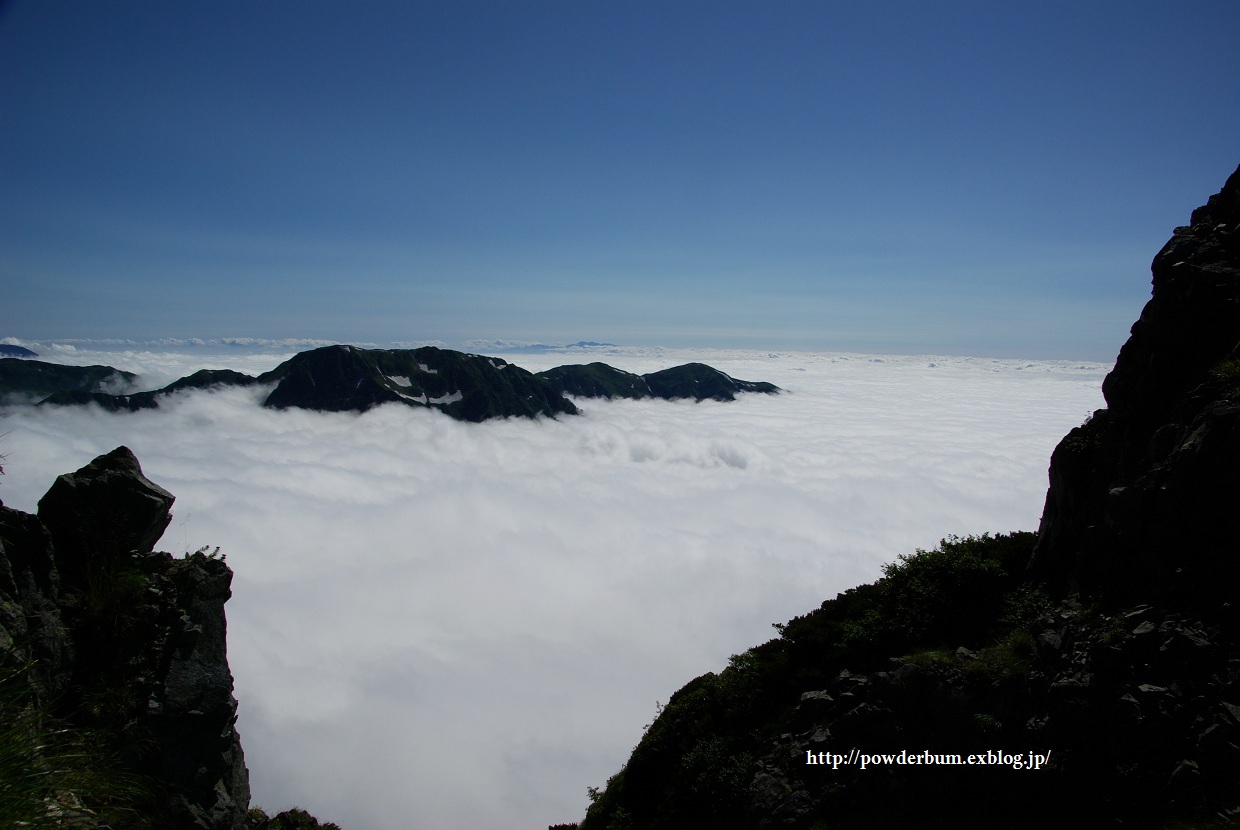 b0062024_8275230.jpg