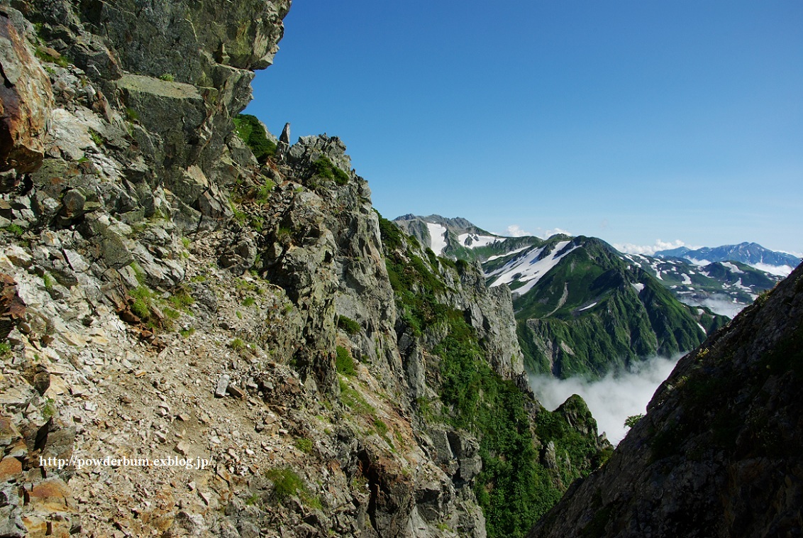 b0062024_830611.jpg
