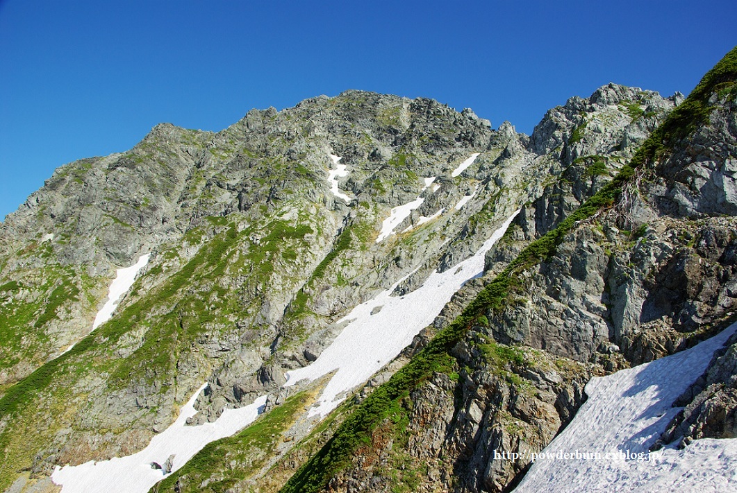 b0062024_834191.jpg
