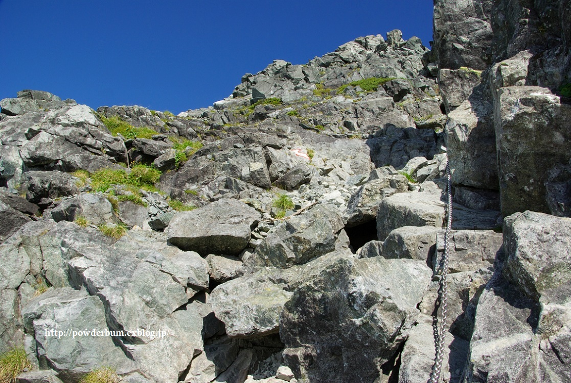 b0062024_91331.jpg