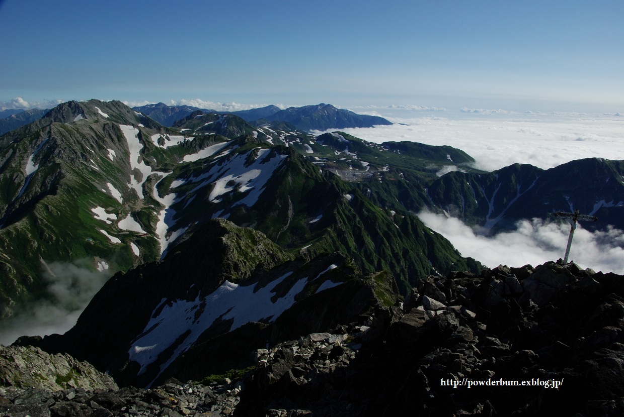 b0062024_9353.jpg