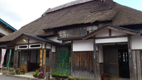 b0147224_2149347.jpg