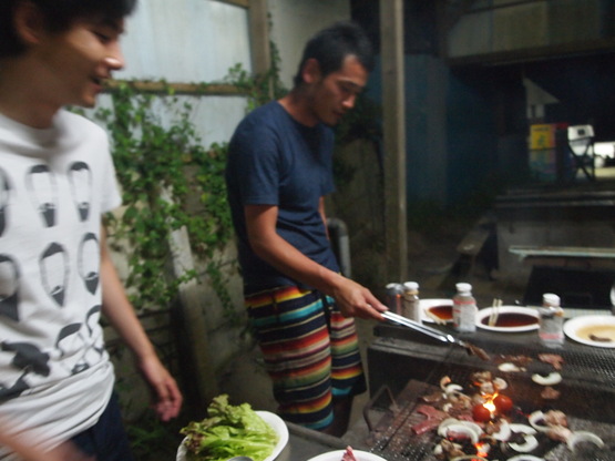 c0215524_1343205.jpg