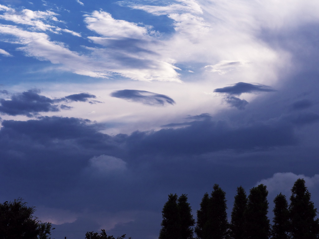 b0093625_10133659.jpg