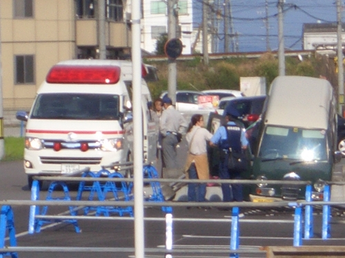 a0099129_16381145.jpg