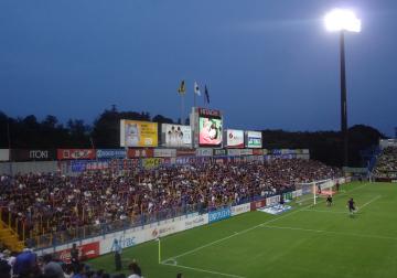 b0199830_2165062.jpg