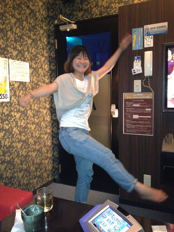 a0254133_6573737.jpg