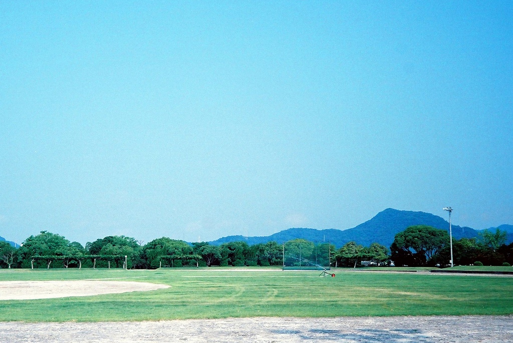 b0269433_23227100.jpg
