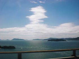 c0168433_17124760.jpg