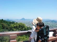 c0168433_17182675.jpg