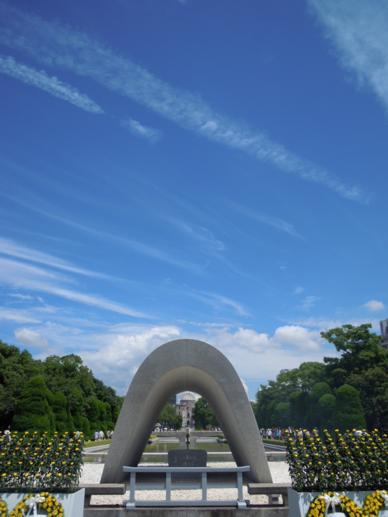 e0081334_10112.jpg
