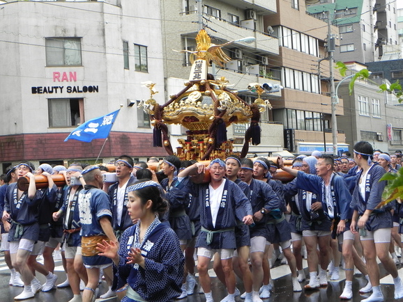 深川八幡祭り　2012_a0185236_21452072.jpg