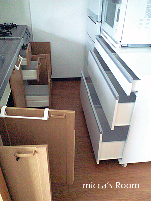 b0245038_20372675.jpg