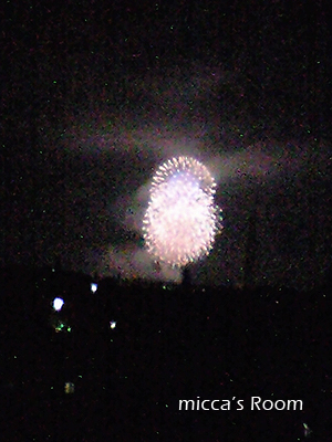 b0245038_203734.jpg