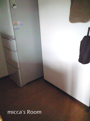b0245038_2037438.jpg