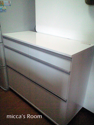 b0245038_20374893.jpg