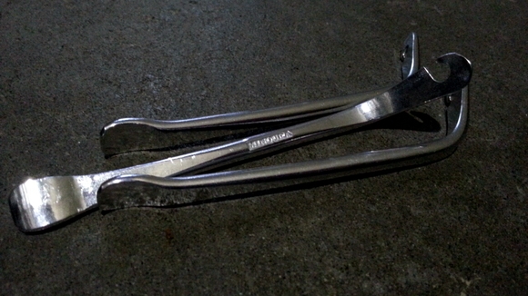 e0272438_04068.jpg