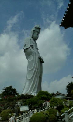 a0116439_12455819.jpg