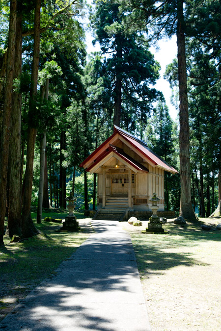 d0139939_046327.jpg