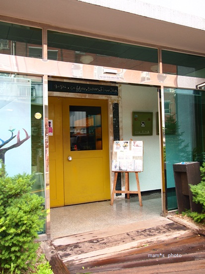 e0081339_13374423.jpg