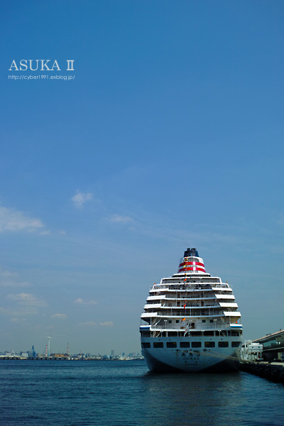 f0009439_11273.jpg
