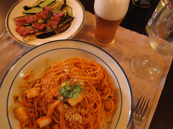 f0114339_21261836.jpg