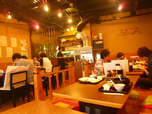 d0170140_15465134.jpg