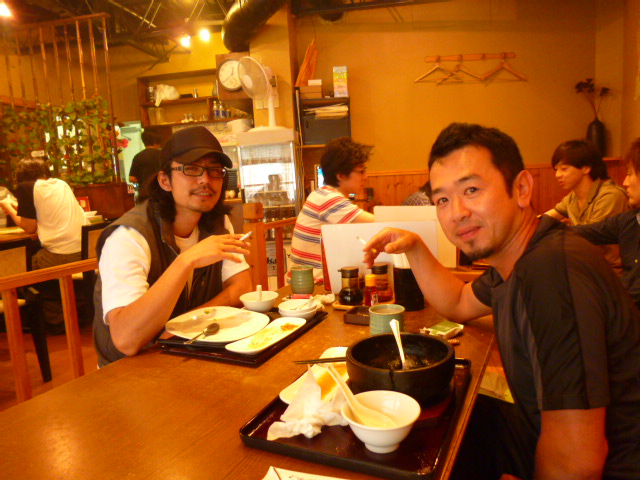 d0170140_1665391.jpg