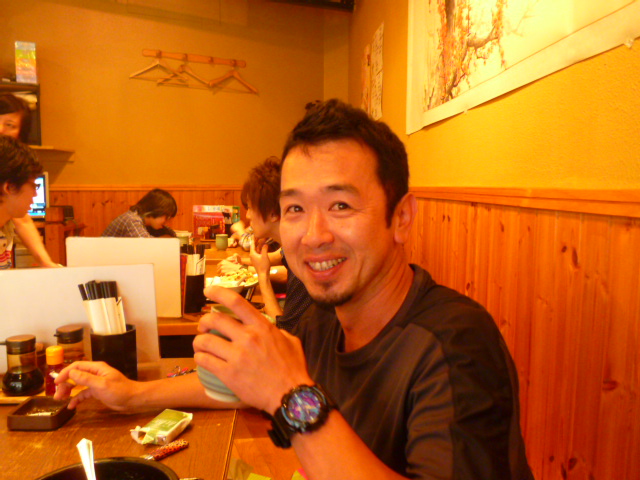 d0170140_169207.jpg