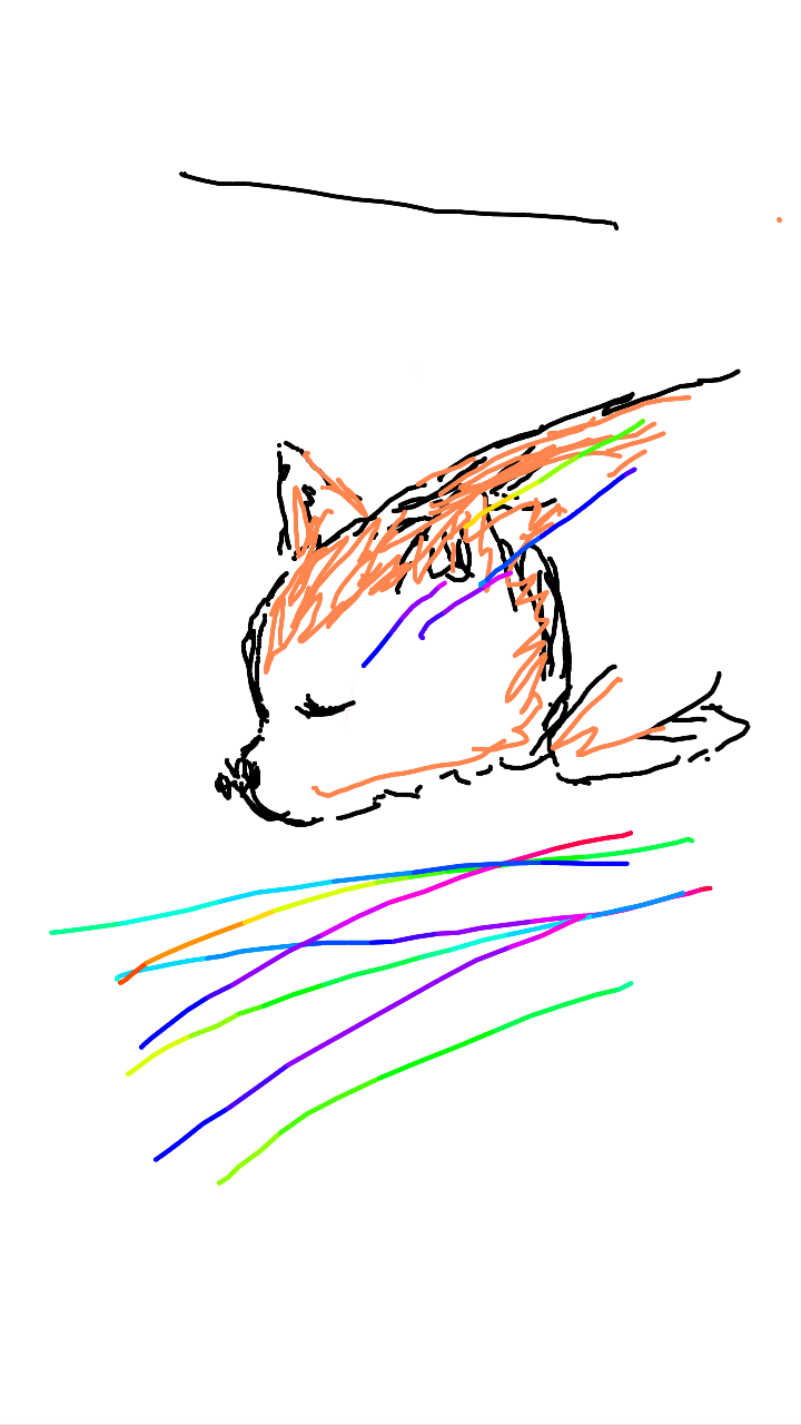 e0168341_815322.png