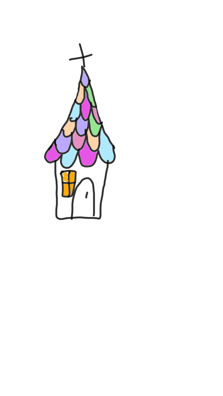 e0168341_8162064.png