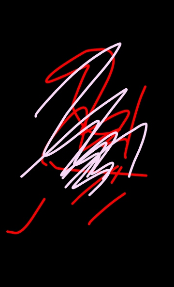 e0168341_8164727.jpg