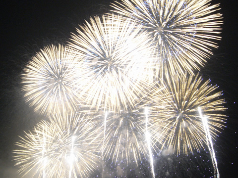戦国散歩・2012年夏!~(2)_b0145843_0331446.jpg