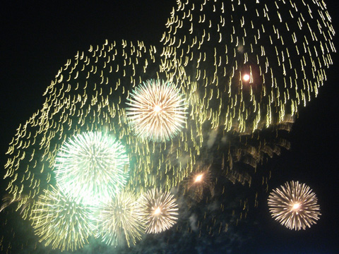 戦国散歩・2012年夏!~(2)_b0145843_0335781.jpg