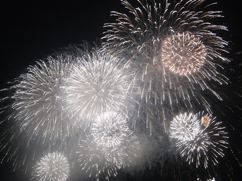 戦国散歩・2012年夏!~(2)_b0145843_0341728.jpg