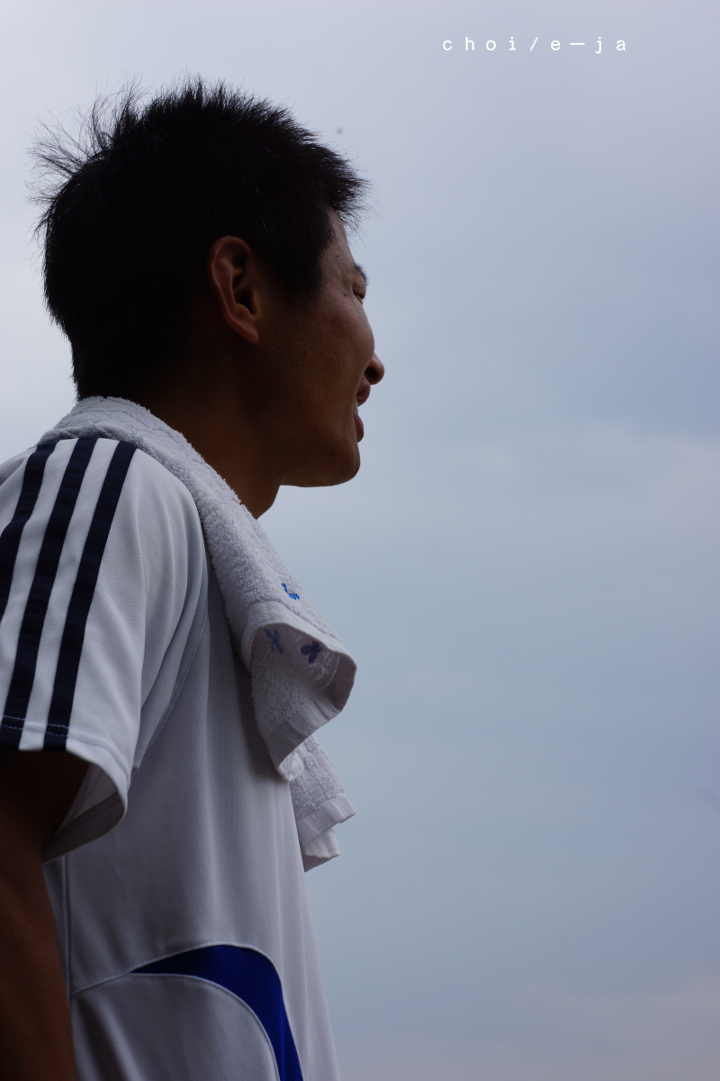 c0243343_20501427.jpg