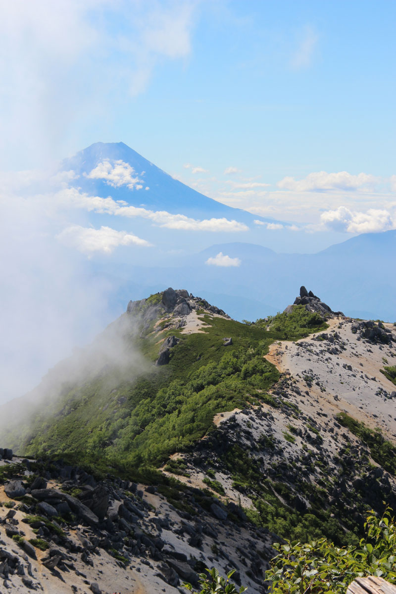 b0032444_10261380.jpg