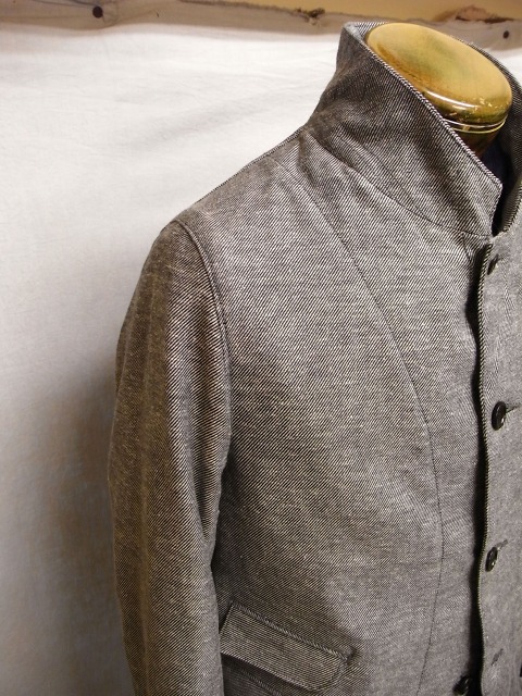classiqued tailor jkt _f0049745_18582799.jpg