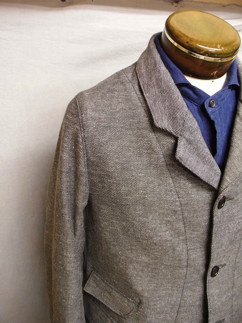 classiqued tailor jkt _f0049745_1858870.jpg