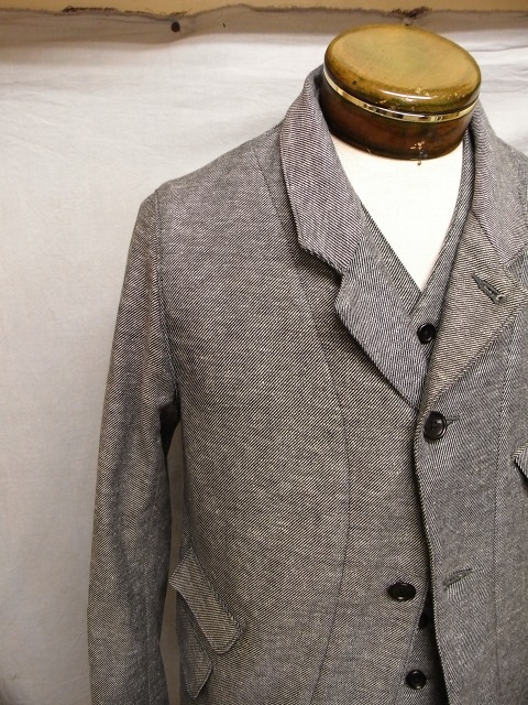 classiqued tailor jkt _f0049745_1859411.jpg