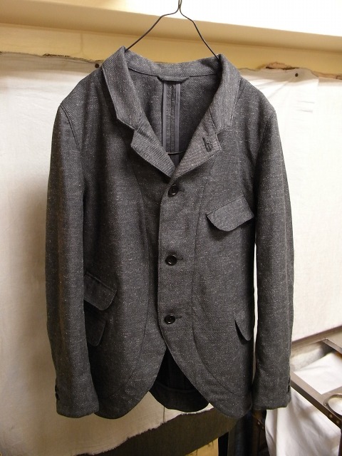 classiqued tailor jkt _f0049745_1902898.jpg