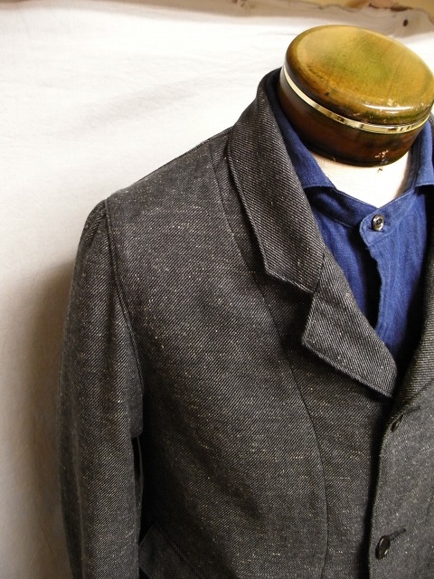 classiqued tailor jkt _f0049745_1905112.jpg