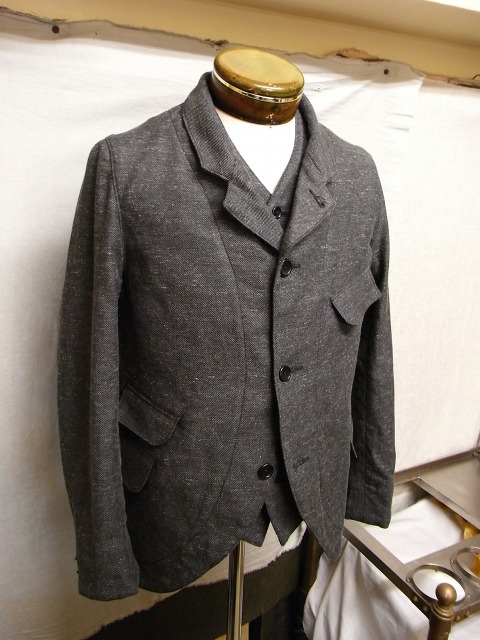 classiqued tailor jkt _f0049745_1912267.jpg