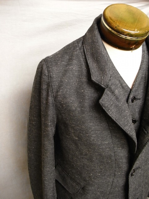 classiqued tailor jkt _f0049745_1913443.jpg