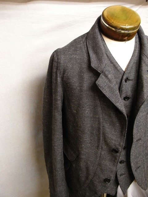 classiqued tailor jkt _f0049745_1914889.jpg