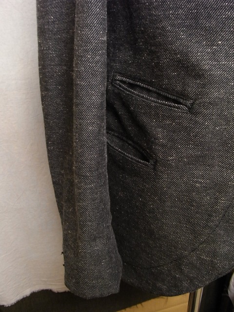 classiqued tailor jkt _f0049745_192179.jpg
