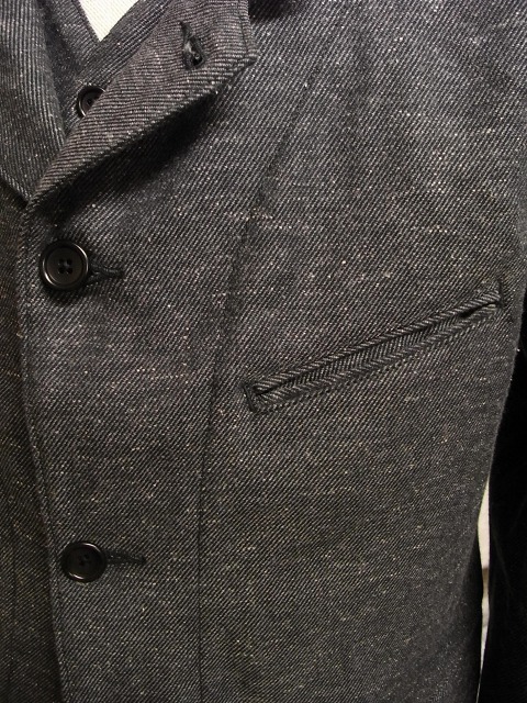 classiqued tailor jkt _f0049745_192313.jpg