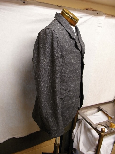 classiqued tailor jkt _f0049745_1923321.jpg